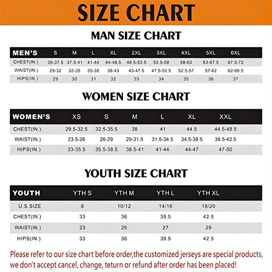 A.Cardinal #1 Kyler Murray Game Player Jersey - Cardinal Stitched American Football Jerseys