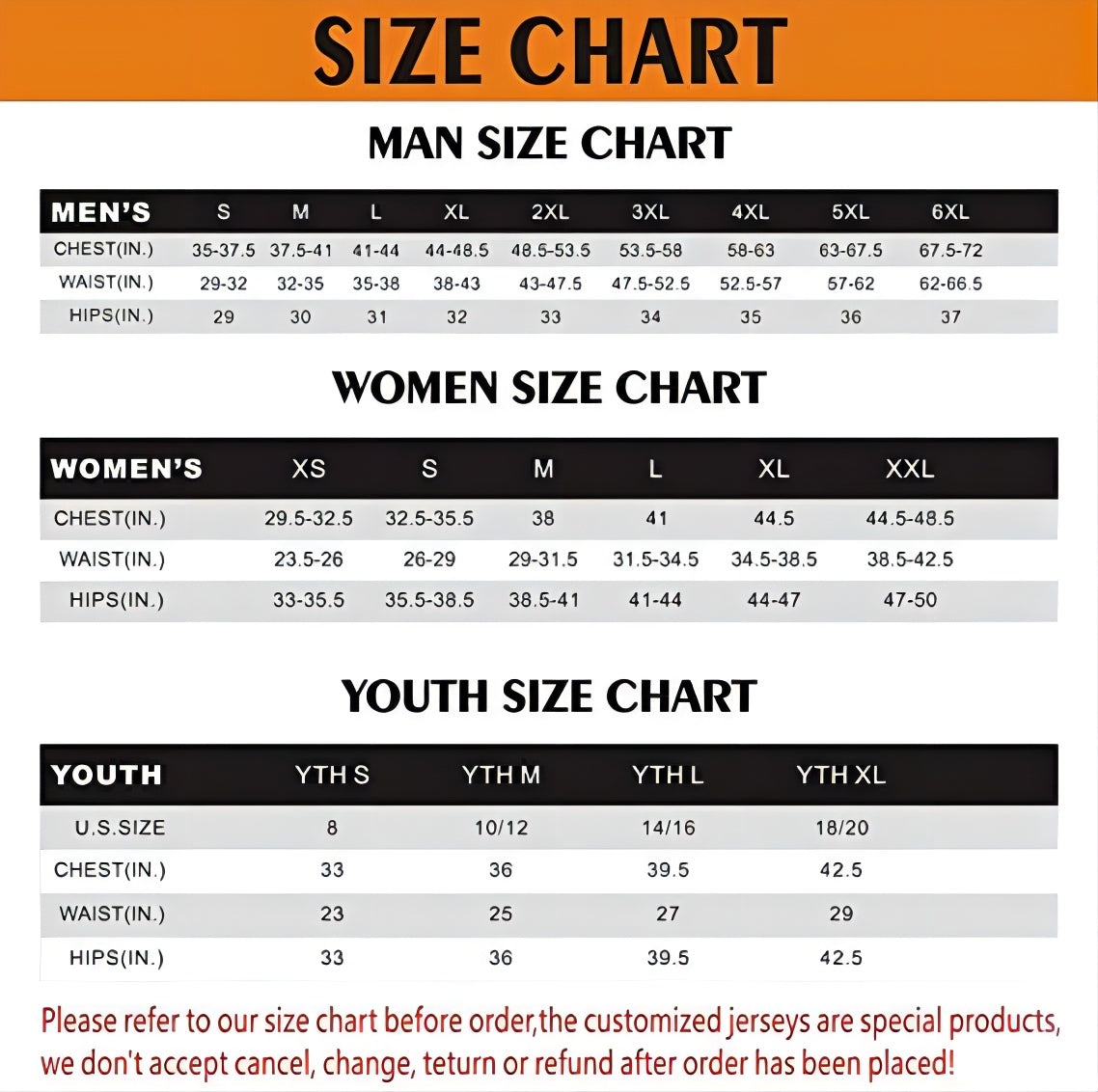 A.Cardinal #87 Maxx Williams Cardinal Game Jersey Stitched American Football Jerseys